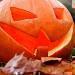 Kdy se slav Halloween v roce 2021?