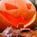 Halloween - straideln kostmy a dn