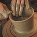 Jak začít s keramikou?
