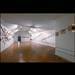 Karel Teige / Zbynk Baladrn: Asymetrick harmonie