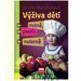 Viva dt chutn, peste, modern