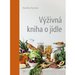 Vivn kniha o jdle