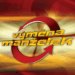Vmna manelek 11.10. 2017