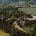 Vdomostn test - Mosty