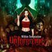 Within Temptation a jejich dal CD The Unforgiving