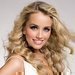 Jak budou mdn trendy v roce 2012? Navtivte WORLD OF BEAUTY & SPA JARO