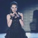 Anika Ungrov dal vyazenou finalistkou X Factoru 