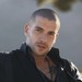 Finlov veery X Factoru oteve britsk vtz Shayne Ward