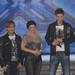 Do finlov ptky X Factoru nepostoupili Za 5 dvanct