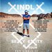 Xindl X zahajuje turné 2018 a představuje videoklip
