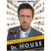 DR. HOUSE - pravda a mty o netradinch lkaskch metodch v populrnm serilu