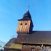 Muzeum Tatra Kopivnice a Ronovsk skanzen