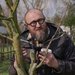 Zahradnk po ruce - 20. 4. 2025