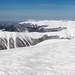 Vnoce a nae rodina