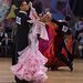 Prague Open WDSF World Open 2013