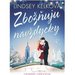 Zbouju navdycky