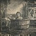 Roky ve dnech - esk umn 1945 - 1957