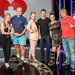 Dalibor Gondk otestuje echy. O jejich zdravotnm stavu pod zprvu v novm poadu esk televize