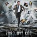 Zdrojov kd - Vyuij kadou vteinu!