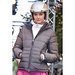 Obleen pro zimn sporty - jak vybrat?