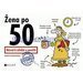 ena po 50