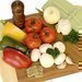 Vdomostn test  Zelenina jako lk