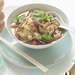 Vdomostn test  Gastro-Indie