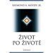 ivot po ivot
