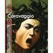 ivot umlce: Caravaggio