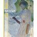 ivot umlce Monet