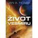 ivot ve vesmru