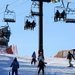 Vdomostn test - Nae ski arely