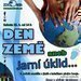 V zoo Dn oslav Den Zem