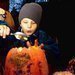 Podkrušnohorský zoopark se promění ve strašidelnou ZOO