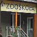 ZOO Dn: Zookola nabz ti nov programy