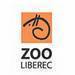 Ohodnote zoo Liberec a vyhrajte vstupenku a prvodce!