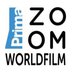 Prima ZOOM WorldFilm pinese to nejlep ze svta i z eska