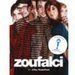 Nov film Zoufalci na DVD