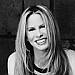 Vonda Shepard - hlas Ally McBealov