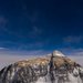 Ztraceni na Everestu: Dobrodrustv na vlastn ki zaijete na Prima ZOOM