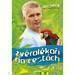 Zvrolkai na cestch