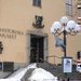 Historiska museet ve Stockholmu