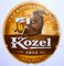 Obrzek - kozel