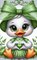 Obr�zek u�ivatelky