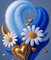 Obr�zek u�ivatelky