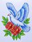 Obr�zek u�ivatelky