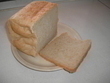 fotka Rov chleba
