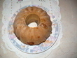fotka Bbovka podle babiky