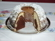 fotka Rychl dvoubarevn bbovka