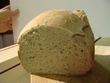 fotka Kmnov chleba - penino itn